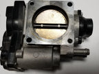 Throttle Body for Jaguar X-Type (2001–2004) S-Type (2002.5–2005) 1X439F991-XX V6 3.0L