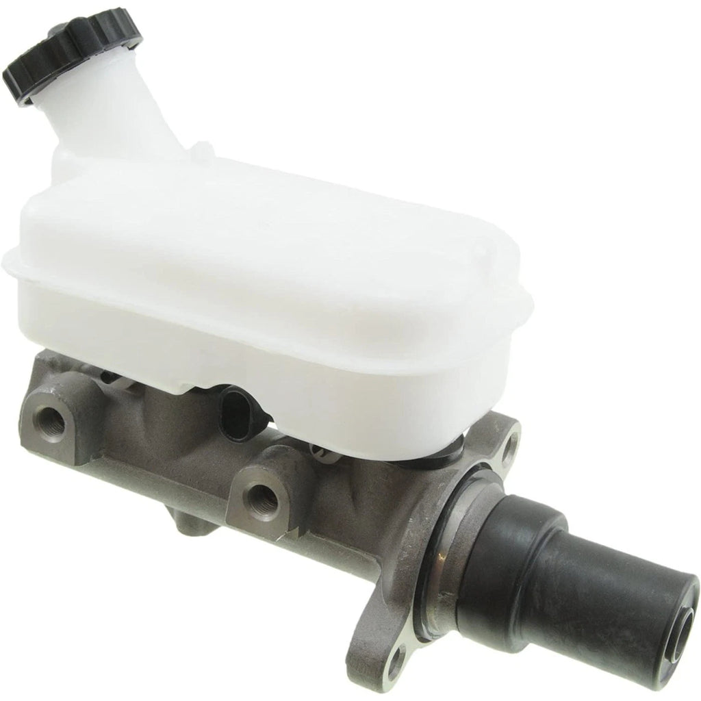 Brake Master Cylinder for Dodge Caravan, Chrysler Town & Country