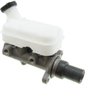 Brake Master Cylinder for Dodge Caravan, Chrysler Town & Country