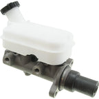 Brake Master Cylinder for Dodge Caravan, Chrysler Town & Country
