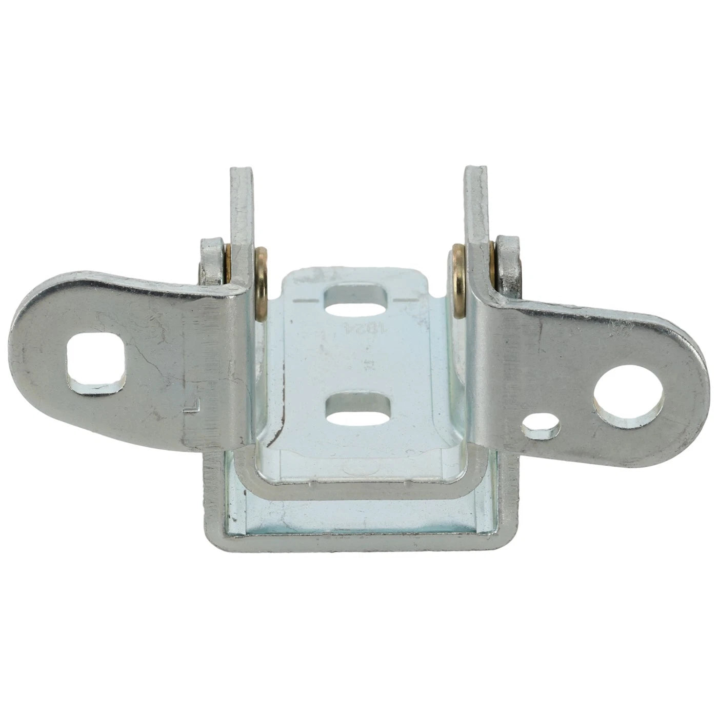 Front Driver Upper Door Hinge for Ram 1500 3500
