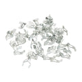Dashboard Trim Clips for Instrument Panel Retainer - Compatible with Various Models