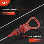 Engine Oil Dipstick for BMW 3 Series (1998-2006)