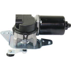 Windshield Wiper Motors for Ford Crown Victoria, Grand Marquis
