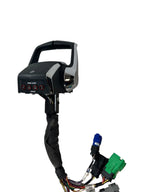 Quad ERC Binnacle for Mercury Marine (Next GEN, Electronic Control)