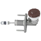 Clutch Master Cylinder for Acura RSX (2002–2006) Honda Accord CR-V (2003–2007)