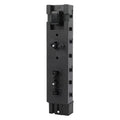 Power Seat Switch for Ford F-150 (2009–2014), Mercury Milan (2006–2011) Front Left