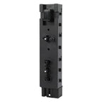 Power Seat Switch for Ford F-150 (2009–2014), Mercury Milan (2006–2011) Front Left
