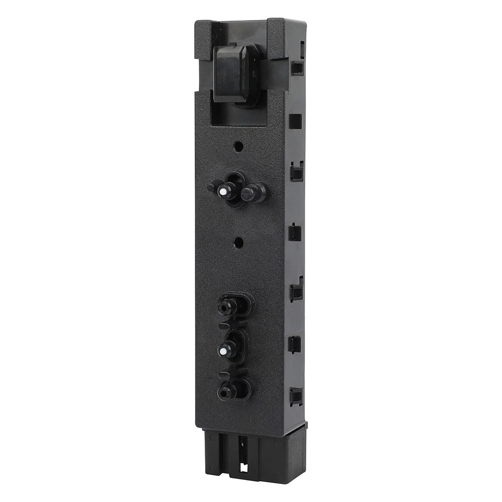 Power Seat Switch for Ford F-150 (2009–2014), Mercury Milan (2006–2011) Front Left