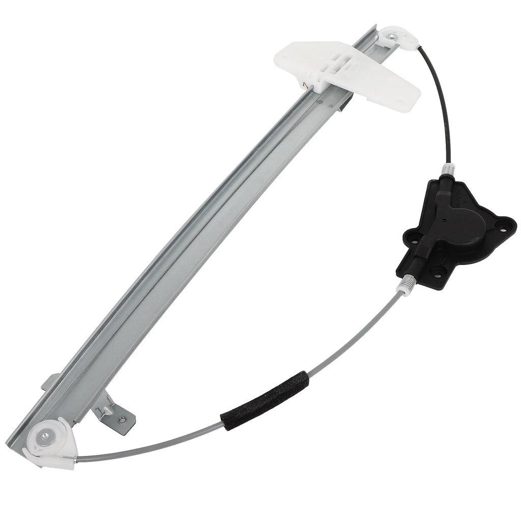 Power Window Regulator for Nissan Armada, Titan (2005–2015) Rear Left
