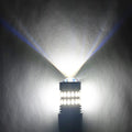 2X AUXITO 7443 7440 LED Back Up Reverse Tail Light Bulbs for