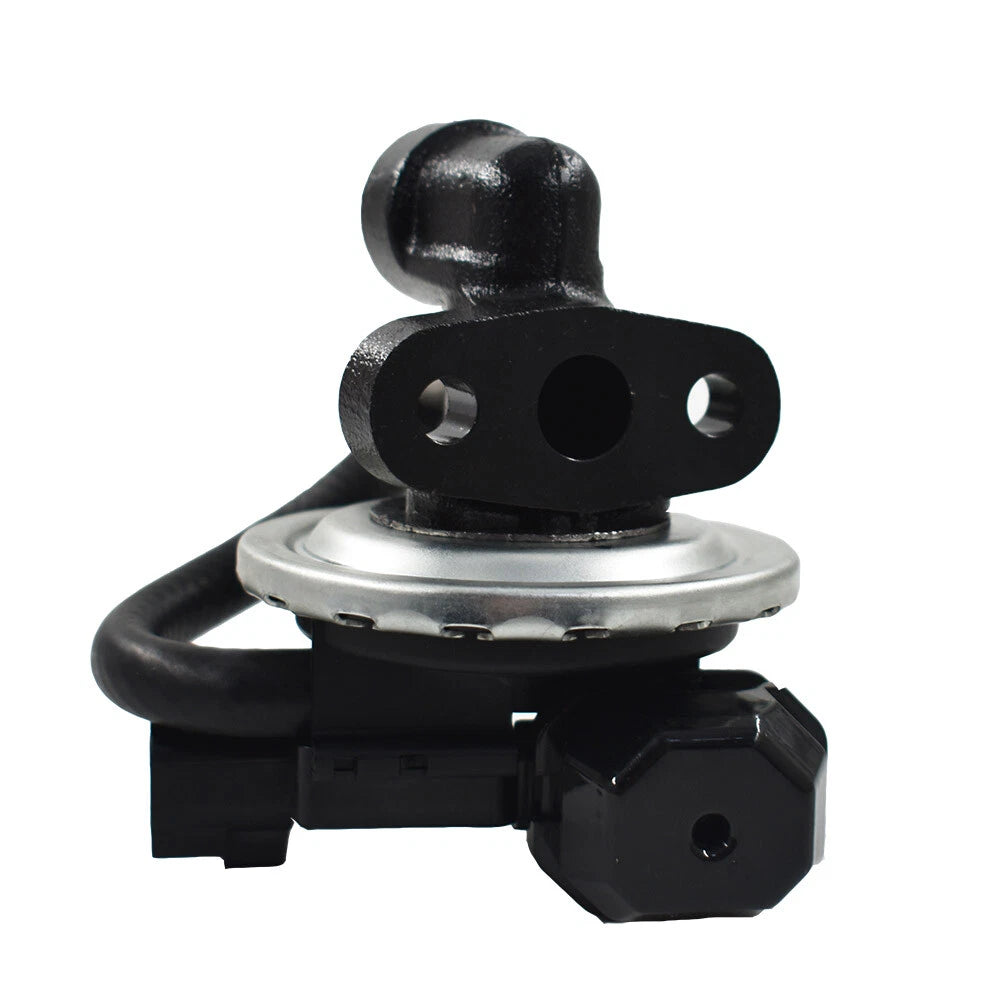 EGR Valve for Ford F-150, Freestar (2004-2008)