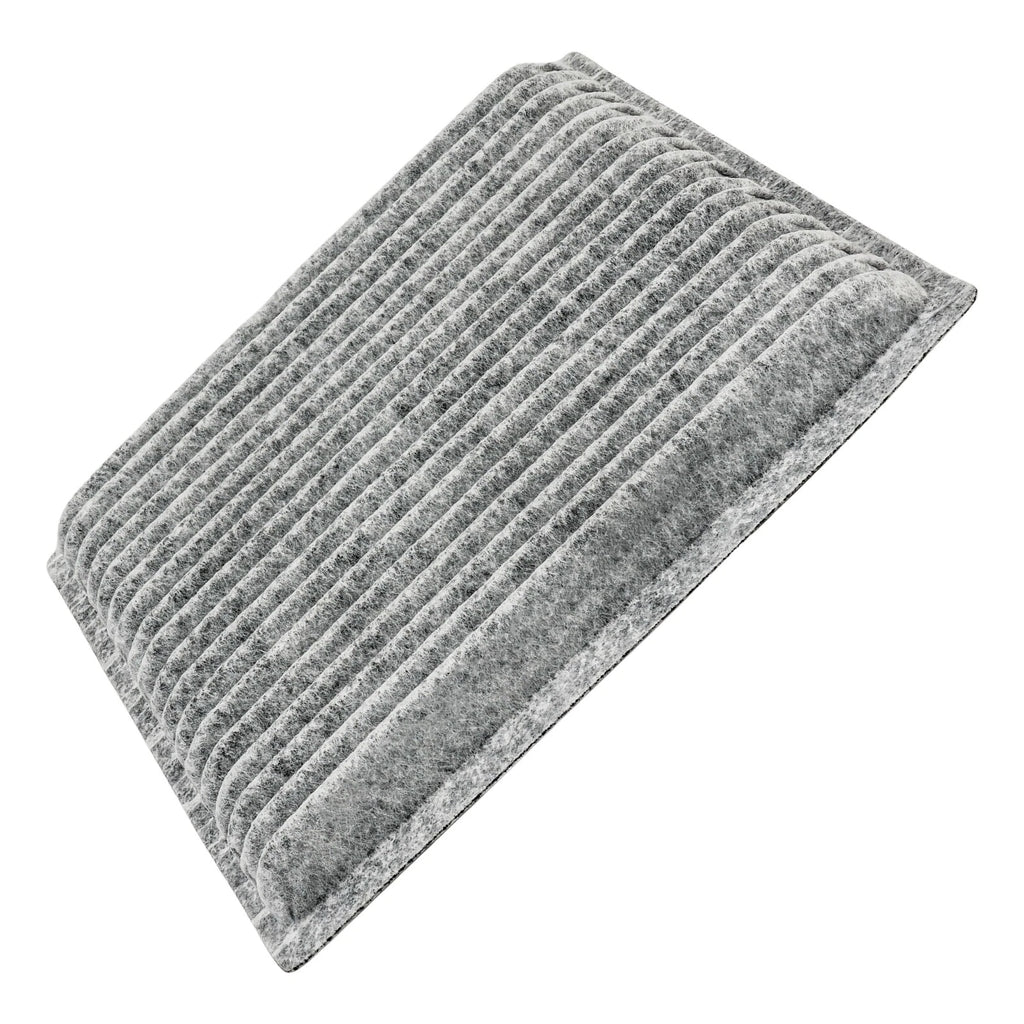 Cabin Air Filter for Ford Edge and Mazda CX-9 (2007–2015) 2 Pack