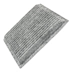 Cabin Air Filter for Ford Edge and Mazda CX-9 (2007–2015) 2 Pack