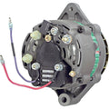 Alternator for J&N Electrical Products (400-46005-JN)