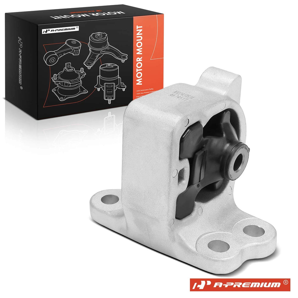 Front Center Engine Motor Mount for Subaru Outback Legacy (2013–2019)