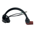 Ignition Coil for Yamaha Outboard 115-225 HP 2-Stroke (6R3-85570)