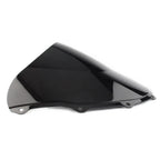 Windshield for Kawasaki Ninja ZX7R 1996-2003 Black