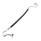 AC Refrigerant Discharge Hose for Toyota Tundra Base (2007–2009)