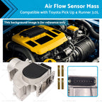 Air Flow Sensor Mass 22250-65010 for Toyota Pickup 4Runner (1989–1995)