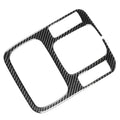 Gear Shift Box Panel Cover Trim for Suzuki Grand Vitara, Chevrolet Tracker (2001-2008)