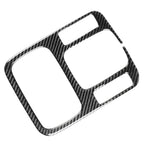 Gear Shift Box Panel Cover Trim for Suzuki Grand Vitara, Chevrolet Tracker (2001-2008)