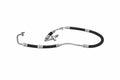 Power Steering Pressure Hose for Mercedes-Benz SL550 (2007–2009) 2303204153