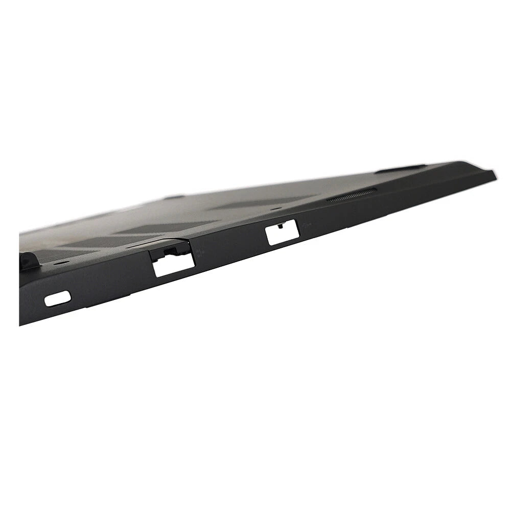 Bottom Base Case Cover for Lenovo Thinkpad E14 (2021–2021) 5CB0Z69214