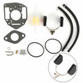 Carburetor Rebuild Kit for Onan P216G (146-0657)