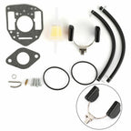 Carburetor Rebuild Kit for Onan P216G (146-0657)