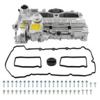Engine Valve Cover for BMW 320i 328i 528i X3 X4 (2012–2019) 11127588412
