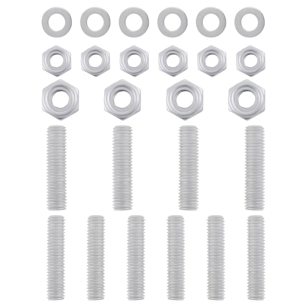 3" Lift Kit Spacer for Subaru Baja (2003-2006)