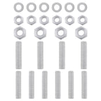 3" Lift Kit Spacer for Subaru Baja (2003-2006)