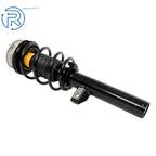 Front Left Shock Strut Assembly for BMW E60 E61 530xi 528i 535i (2008–2010)