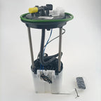 Electric Fuel Pump Module Assembly for Cadillac DTS Buick Lucerne (2006–2011)