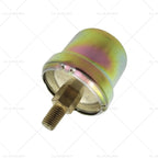 Oil Pressure Gauge Sender for Toyota Landcruiser 80 Series (1990–1997)