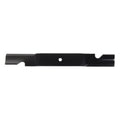 21" Notched Mower Blade for Great Dane (Replaces D18036-NOTCHED)