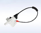Door Lock Actuator for Mercedes-Benz W222 FrontRight (2014–2020)