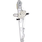 Window Regulator for Ford Transit Connect (Rear Right Side)