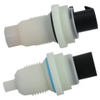 Speed Sensor for Dodge Avenger (2008–2014)