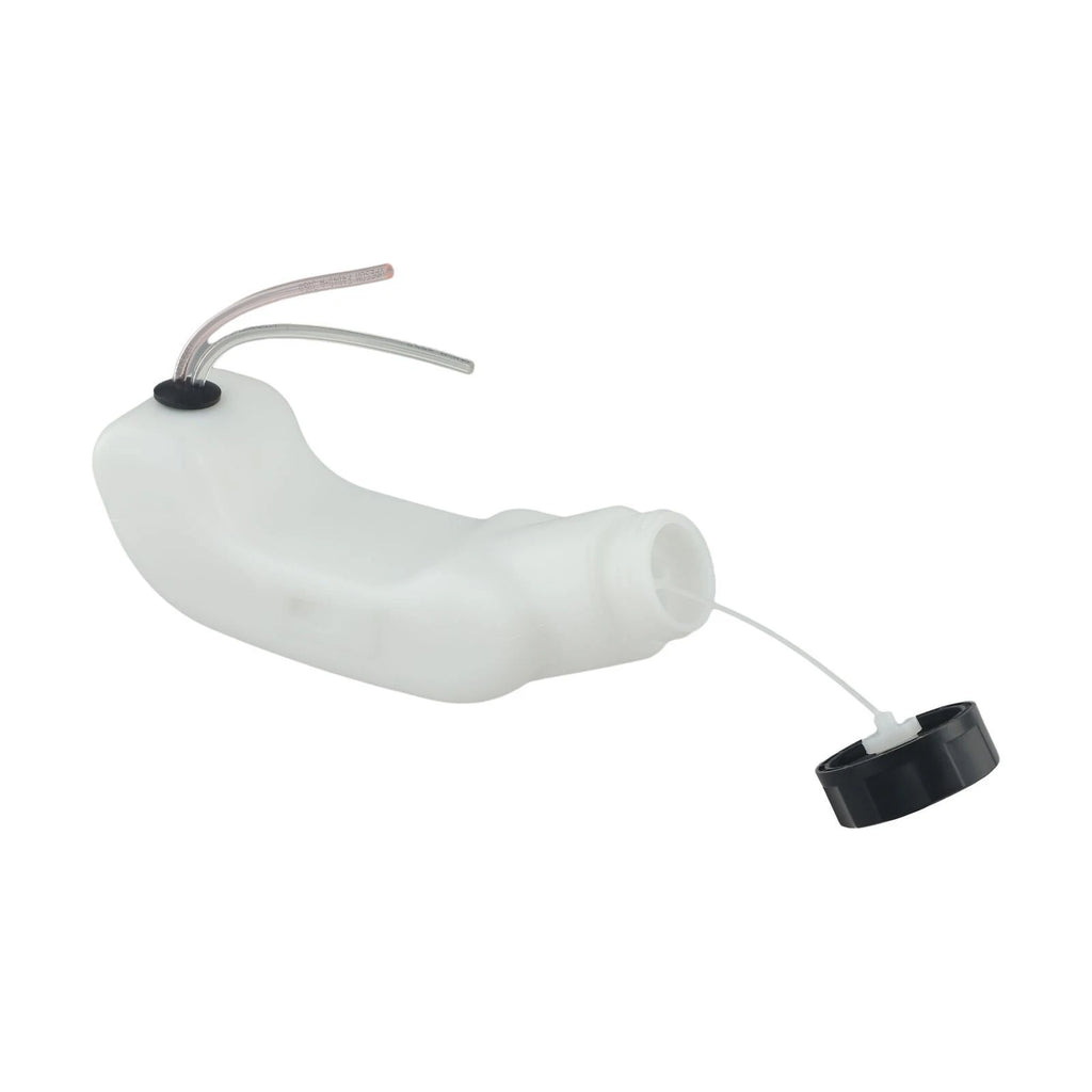 Fuel Tank for Lawn Mower (308123004)