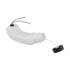 Fuel Tank for Lawn Mower (308123004)