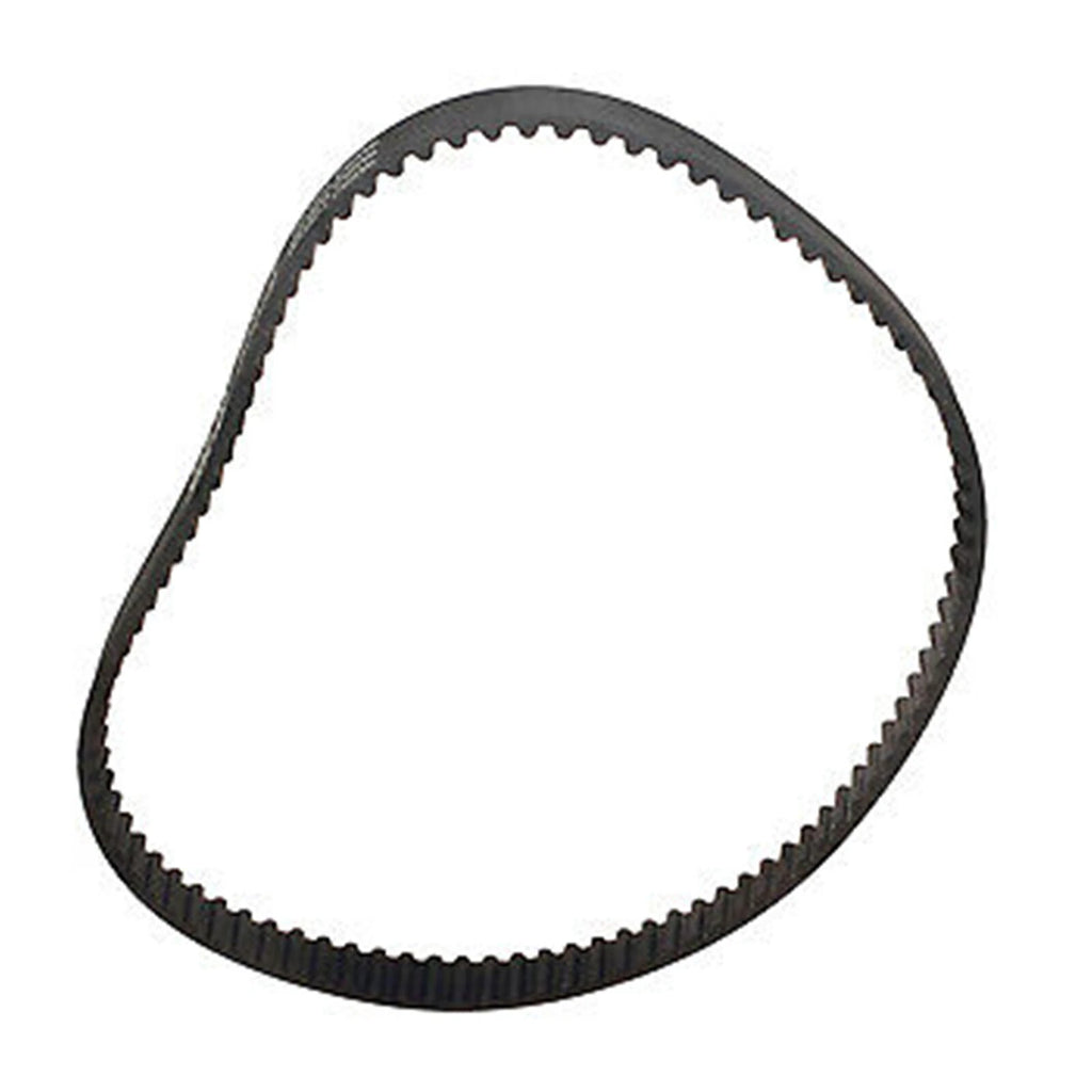 Timing Belt for Yamaha Outboard 25HP-70HP F25-F70 (4-Stroke) 6C5-46241-00 18-15130