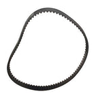 Timing Belt for Yamaha Outboard 25HP-70HP F25-F70 (4-Stroke) 6C5-46241-00 18-15130