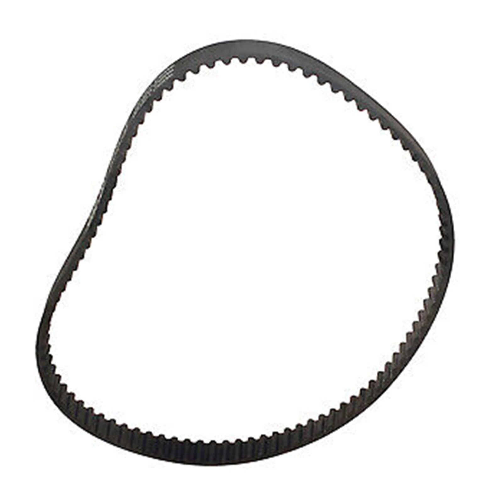 Timing Belt for Yamaha Outboard 25HP-70HP F25-F70 (4-Stroke) 6C5-46241-00 18-15130