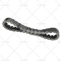 Transfer Case Output Drive Chain MD738550 for Mitsubishi L200 (1996–2006)