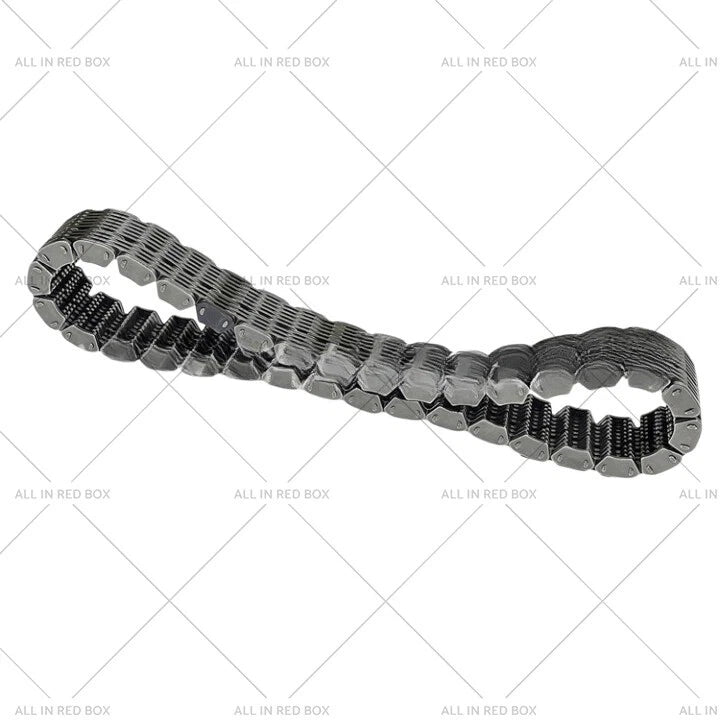 Transfer Case Output Drive Chain MD738550 for Mitsubishi L200 (1996–2006)