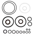 Power Trim and Tilt O-ring and Seal Kit for BRP Johnson Evinrude (435567)