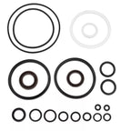 Power Trim and Tilt O-ring and Seal Kit for BRP Johnson Evinrude (435567)
