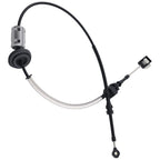 Shift Cable for Ford Expedition (2004) 2L1Z7E395BA